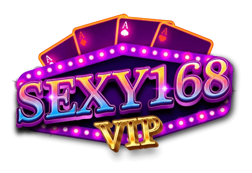 SEXY168SEXY168  เดิมพันได้ทุกที่ ทุกเวลา มั่นใจทุกการเล่น